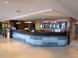 Hotel SOREA  REGIA #4