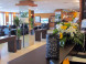 Hotel SOREA  REGIA #5