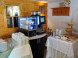 Hotel SOREA  REGIA #15