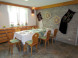 Hotel SOREA  REGIA #16