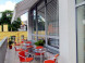 Hotel SOREA  REGIA #45