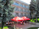Hotel SOREA  REGIA #47