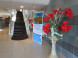 Hotel SOREA  REGIA #6