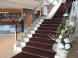 Hotel SOREA  REGIA #48