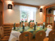 Hotel SOREA  REGIA #51