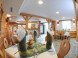Hotel SOREA  REGIA #52