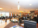 Hotel SOREA  REGIA #33