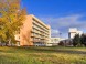 Hotel SĹŇAVA***