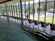 SOREA Hotel SNP #54