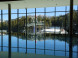 SOREA Hotel SNP #53