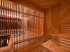 SOREA Hotel SNP #56