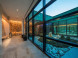 SOREA Hotel SNP #57