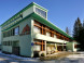 SOREA Hotel SNP #58