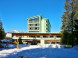 SOREA Hotel SNP #63