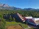 Hotel SOREA TITRIS #5