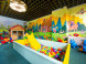 Hotel SOREA TITRIS #56
