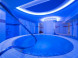 Hotel SOREA TITRIS #3