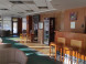 Hotel SOREA TITRIS #66