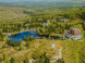 Hotel SOREA TRIGAN #67