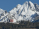 Hotel SOREA TRIGAN #68
