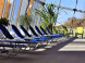 Hotel SOREA TRIGAN #69