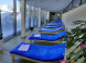 Hotel SOREA TRIGAN #70