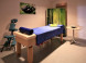 Hotel SOREA TRIGAN #75