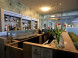 Hotel SOREA TRIGAN #76