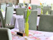 Hotel SOREA TRIGAN #57
