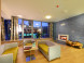 Hotel SOREA TRIGAN #12