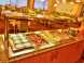 Hotel SOREA TRIGAN #59