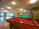 Hotel SOREA TRIGAN #80