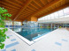 Hotel SOREA TRIGAN #81