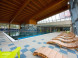 Hotel SOREA TRIGAN #82