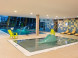 Hotel SOREA TRIGAN #83