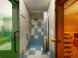 Hotel SOREA TRIGAN #84