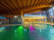 Hotel SOREA TRIGAN #4