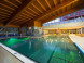 Hotel SOREA TRIGAN #86
