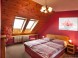 Hotel SOSNA #2