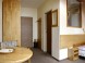 Hotel SOSNA #4