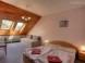 Hotel SOSNA #7