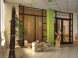 Hotel SOSNA #12