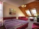 Hotel SOSNA #13