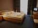 Hotel Spectrum #5