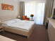 Hotel Spectrum #7
