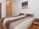 Hotel SPOLCENTRUM #5