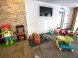 Hotel Sport Donovaly #38