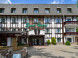 Hotel Sport Donovaly #3