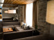 Hotel Sport Donovaly #23