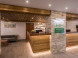 Hotel Sport Donovaly #6